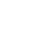 POMONA