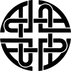 POMONA